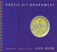 Irion Poezie Uit
        Noordwest.JPG