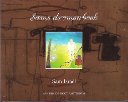 Israel Sams Dromenboek.jpg