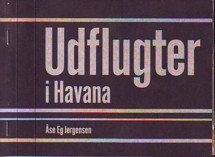 Jrgensen Udflugter I Havana