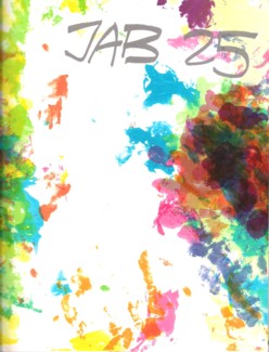 JAB 25