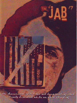 Jab 17