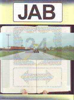 Jab 24