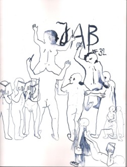 Jab 32.jpg