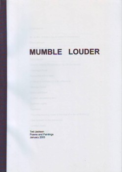 Jackson Mumble
        Louder.JPG
