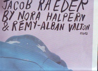 Jacop Raeder.JPG
