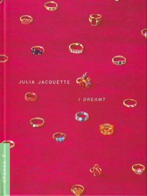 Jacquette I Dreamt.JPG