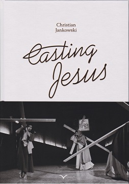 Jankowski Casting Jesus.jpg