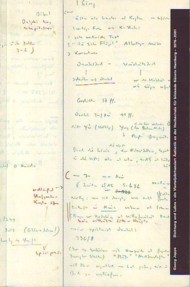 Jappe Dichtung Und
        Lehre Ein Vieteljahrhundert Asthetik An Der Hochschule Fur
        Bildende Kunste Hamburg 1975 2001.JPG