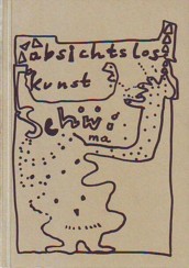 Jaschke Absichtlose
        Kunst.JPG