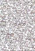 Jaschke Fieber+Briefe.JPG
