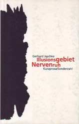 Jaschke
        Illusionsgebiet Nervenruh.JPG