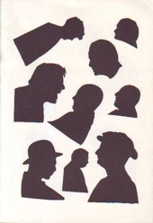 Jaschke Kopfarbeit
        Doppelganger Innen Und Aussen.JPG
