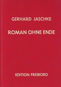 Jaschke Roman Ohne
        Ende Ende Ohne Roman.JPG