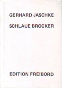 Jaschke Schlaue Brocker.JPG