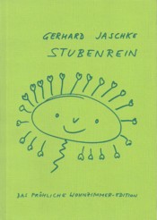 Jaschke Stubenrein.jpg