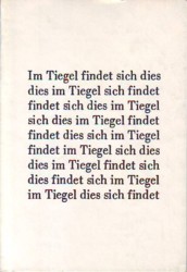 Jaschke Wiegen
        Hirten Splitter Spiesserlieder.JPG
