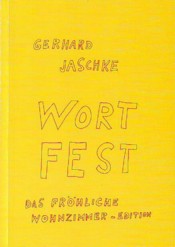 Jaschke
        Wortfest.JPG