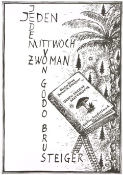Jeden Jeden Mittwoch Ein Zwoman.jpg