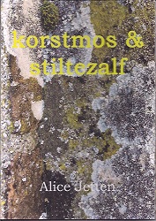 Jetten Korstmos En Stiltezalf.jpg