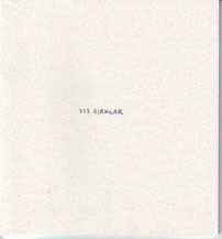 Johannessen 373 Sirklar.jpg