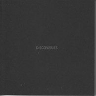 Johannessen Discoveries.jpg