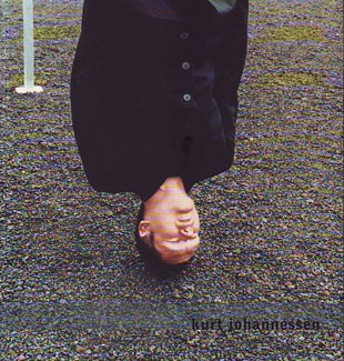 Johannessen Kurt Johannessen 1996-2000.jpg