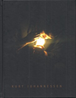 Johannessen Kurt Johannessen.jpg