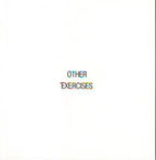 Johannessen
      Other Exercises