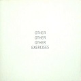 Johannessen Other Other Other Exercises.jpg