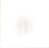 Johannessen Sabeboblesamlinga Soap Bubble
        Collection.jpg