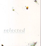 Johannessen Selected .JPG