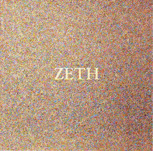 Johannessen Zeth