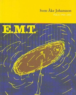 Johansson Plakate
        1968 2003.jpg