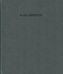 Johnston Alan Johnston.jpg