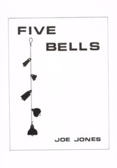 Jones Five Bells.jpg