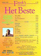 Jonge Het Beste.JPG