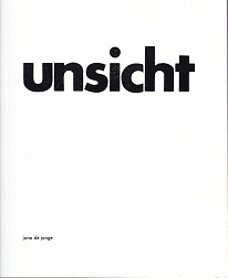 Jonge Unsicht.jpg
