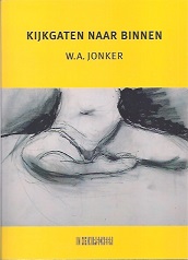 Jonker Kijkgaten naar binnen.jpg