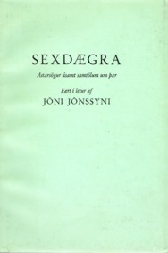 Jonssyni Sexdaegra.jpg