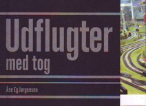 Jorgensen Udflugter Med Tog.JPG