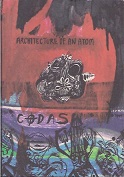 Juliacks Architecture Of An Atom Codas.jpg