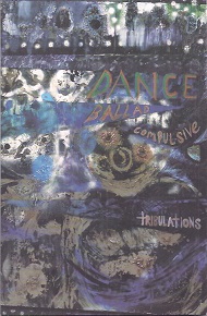 Juliacks Architecture Of An Atom Epilogue Dance Ballad
        Compulsive Tribulations A Circular Opera.jpg