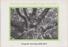 Kaag Boom En Landschap Voorbij.jpg