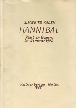 Kaden Hannibal.JPG