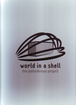 Kalliwoda World In A Shell