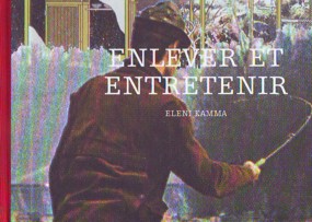 Kamma Enlever Et Entretenir.JPG