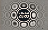 Kanaal Zero 1