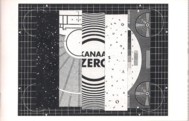 Kanaal Zero 2