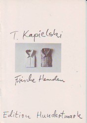 Kapielski Frische Hemden.JPG
