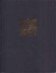 Kardambikis
            (golden square on cover, no title)